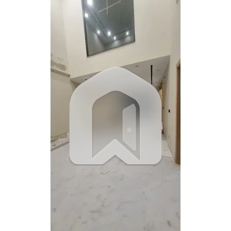 Triple Storey New House For Rent, photo 3