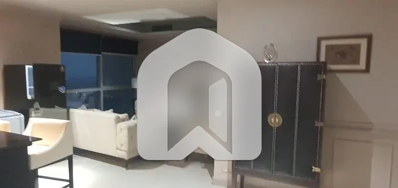 Luxury 1-Bed Study Apartment With Stunning Lake Views At One Constitution Avenue, photo 7