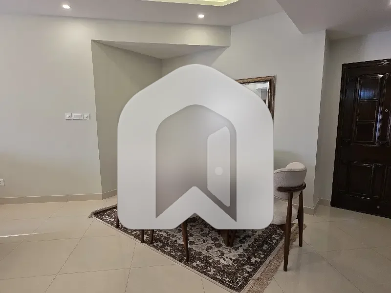 Luxury 2-Bed Fully Furnished Apartment Lake View Diplomatic Enclave, photo 3