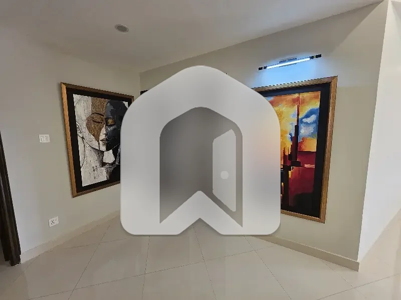 Luxury 2-Bed Fully Furnished Apartment Lake View Diplomatic Enclave, photo 11