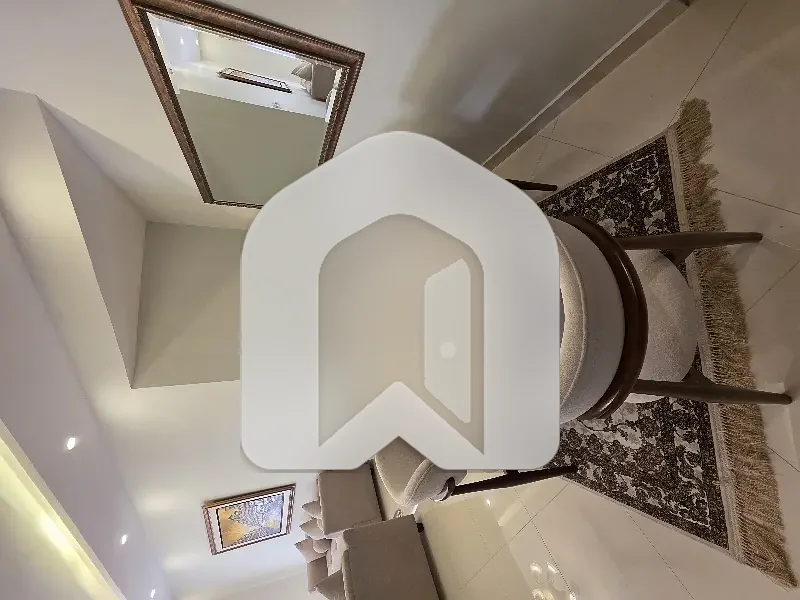 Luxury 2-Bed Fully Furnished Apartment Lake View Diplomatic Enclave, photo 2