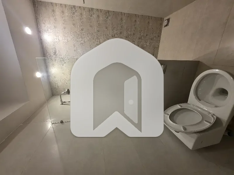 Luxury 2-Bed Fully Furnished Apartment Lake View Diplomatic Enclave, photo 16