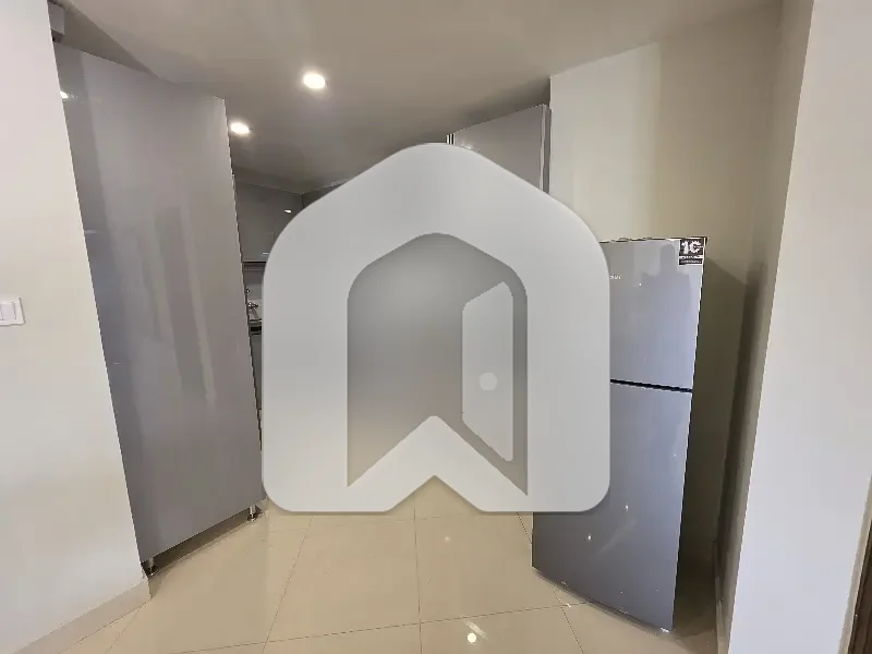 Luxury 2-Bed Fully Furnished Apartment Lake View Diplomatic Enclave, photo 18