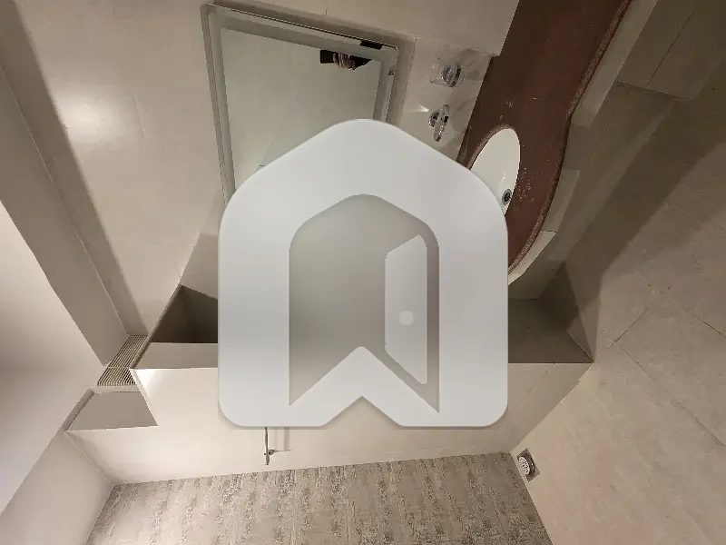 Luxury 2-Bed Fully Furnished Apartment Lake View Diplomatic Enclave, photo 17