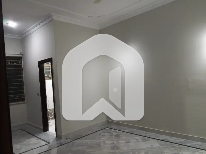 Ground+Basement Portion Available For Rent, photo 9
