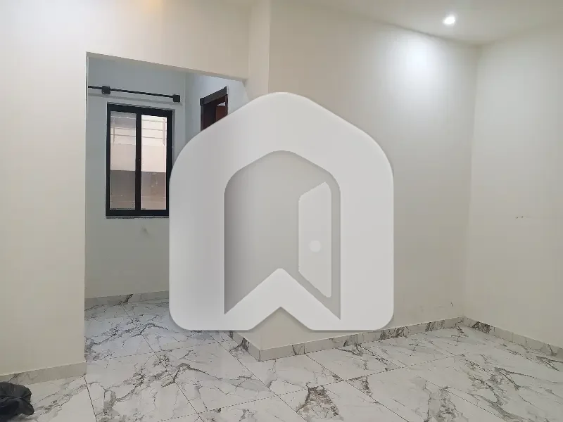 Ground+Basement Portion Available For Rent, photo 8