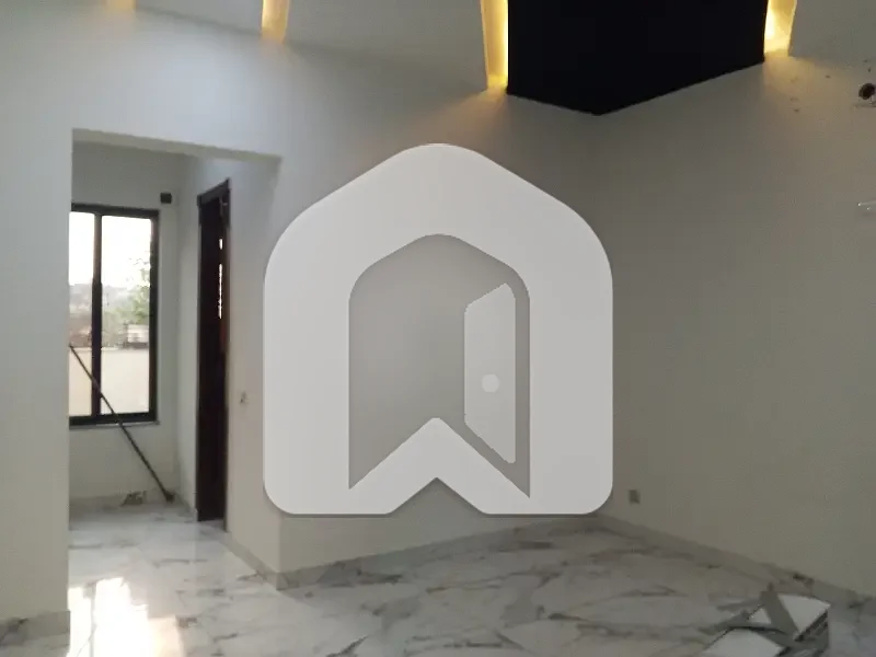 Ground+Basement Portion Available For Rent, photo 7