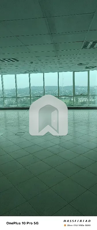 Office Space Available For Rent In Islamabad
