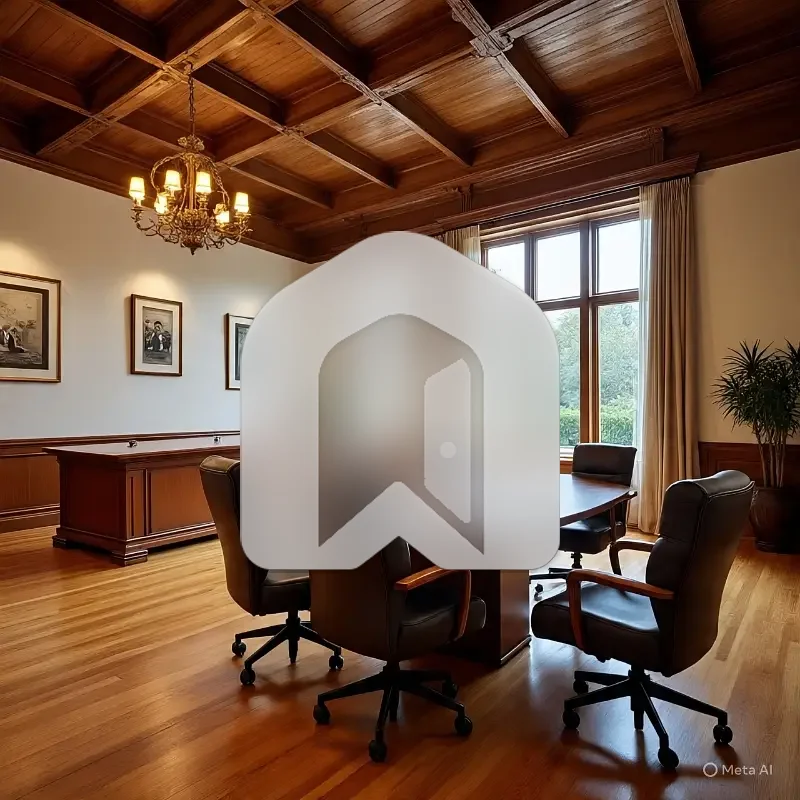 Brand New Corporate Office Solutions Flexible Sizes | Gulberg Green, photo 13