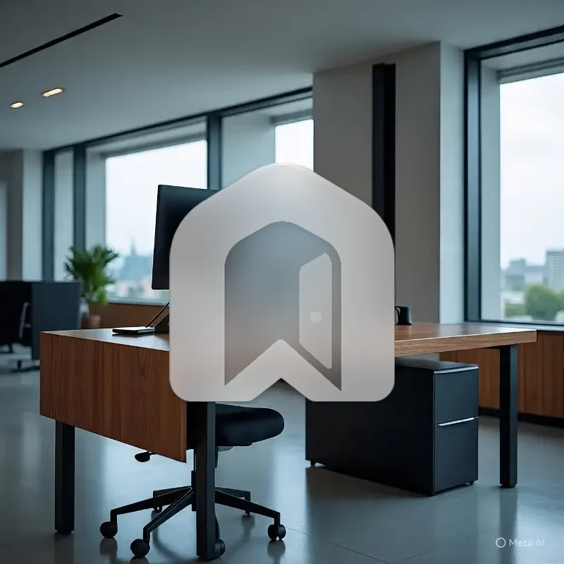 Brand New Corporate Office Solutions Flexible Sizes | Gulberg Green, photo 19
