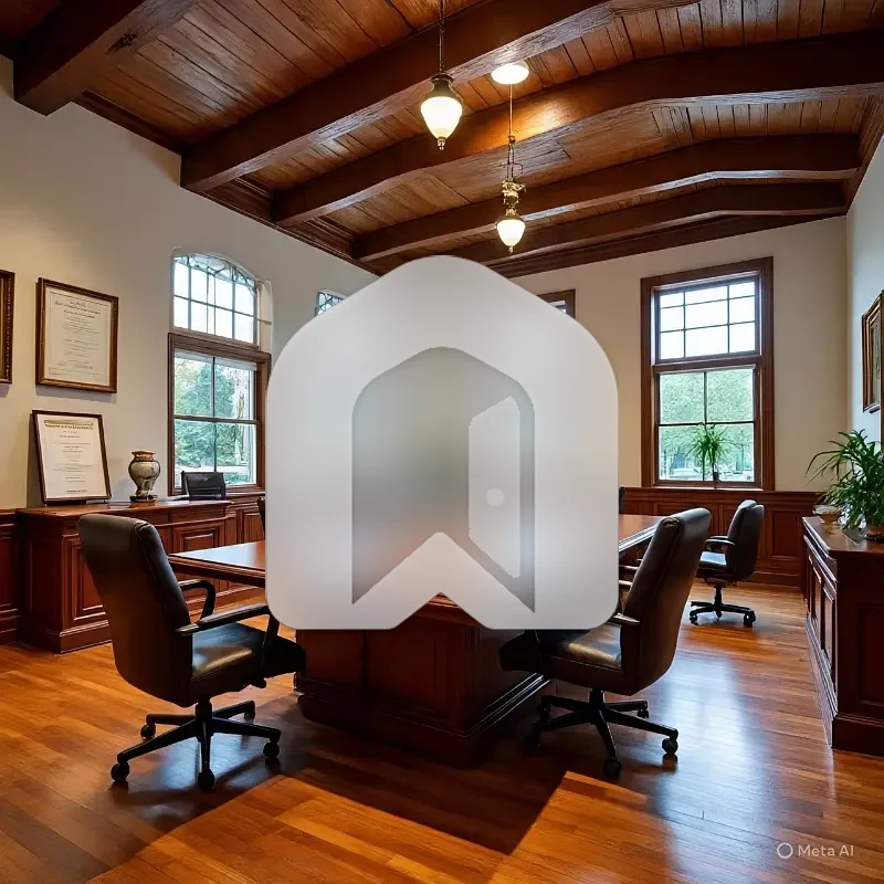 Brand New Corporate Office Solutions Flexible Sizes | Gulberg Green, photo 14