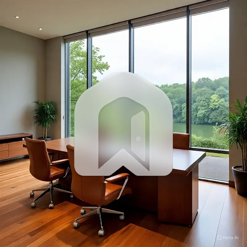 Brand New Corporate Office Solutions Flexible Sizes | Gulberg Green, photo 3