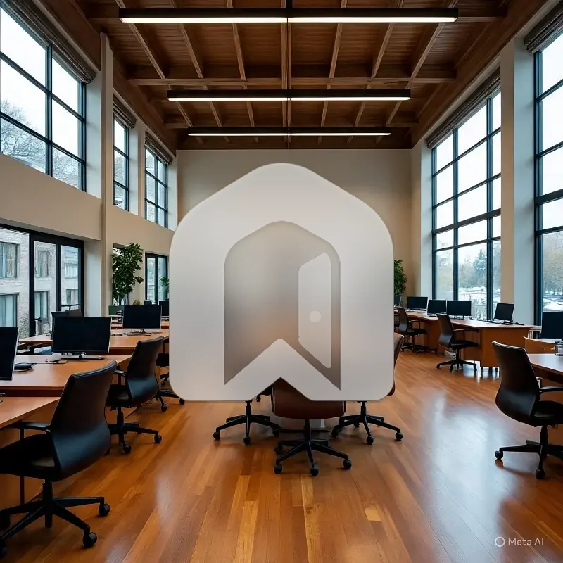 Brand New Corporate Office Solutions Flexible Sizes | Gulberg Green, photo 10
