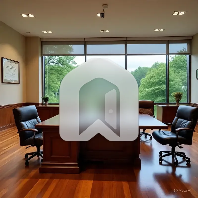 Brand New Corporate Office Solutions Flexible Sizes | Gulberg Green, photo 2