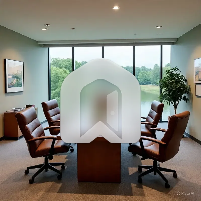 Brand New Corporate Office Solutions Flexible Sizes | Gulberg Green, photo 4