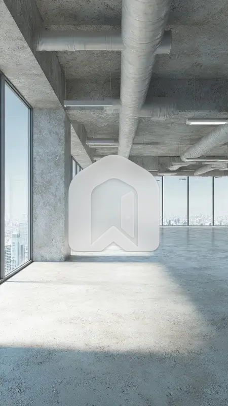 130,000 Sq. Ft. Independent Office Building for Rent in Gulberg Greens Islamabad, photo 4