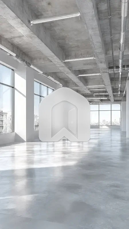 130,000 Sq. Ft. Independent Office Building for Rent in Gulberg Greens Islamabad, photo 5