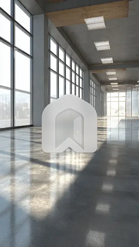 130,000 Sq. Ft. Independent Office Building for Rent in Gulberg Greens Islamabad, photo 2