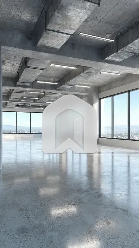 130,000 Sq. Ft. Independent Office Building for Rent in Gulberg Greens Islamabad, photo 8