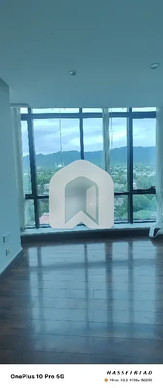 Offices For Rent In Islamabad | Furnished &Amp; Unfurnished | Prime Commercial Locations