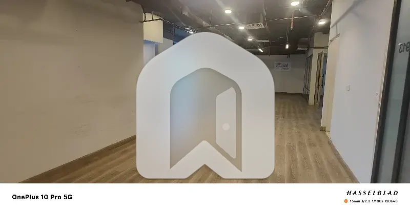 Ready-to-Move Semi-Furnished Office for Rent in Blue Area Islamabad 3 Executive Cabins & 40+ Seats, photo 16