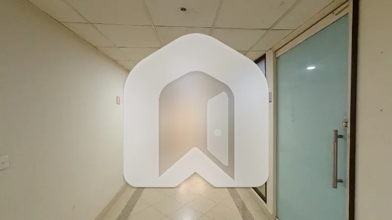 Ready-to-Move Semi-Furnished Office for Rent in Blue Area Islamabad 3 Executive Cabins & 40+ Seats, photo 4