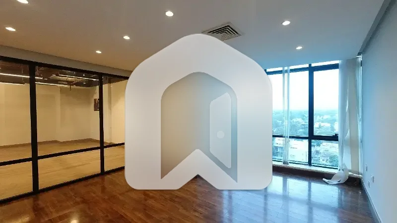Ready-to-Move Semi-Furnished Office for Rent in Blue Area Islamabad 3 Executive Cabins & 40+ Seats, photo 5