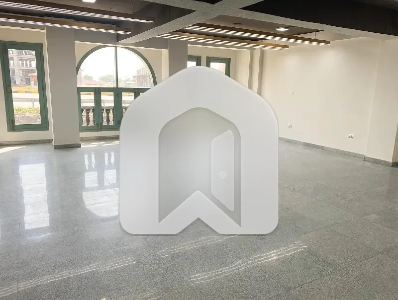 1700 SQ. FT. OFFICE | BEST LOCATION FOR YOUR BUSINESS | MULTIPLE CHOICES, photo 11