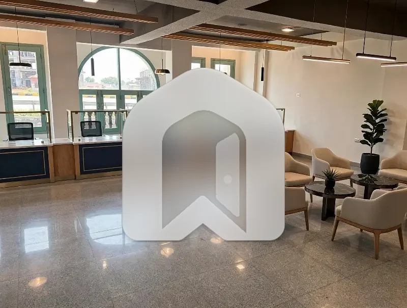 1700 SQ. FT. OFFICE | BEST LOCATION FOR YOUR BUSINESS | MULTIPLE CHOICES, photo 9