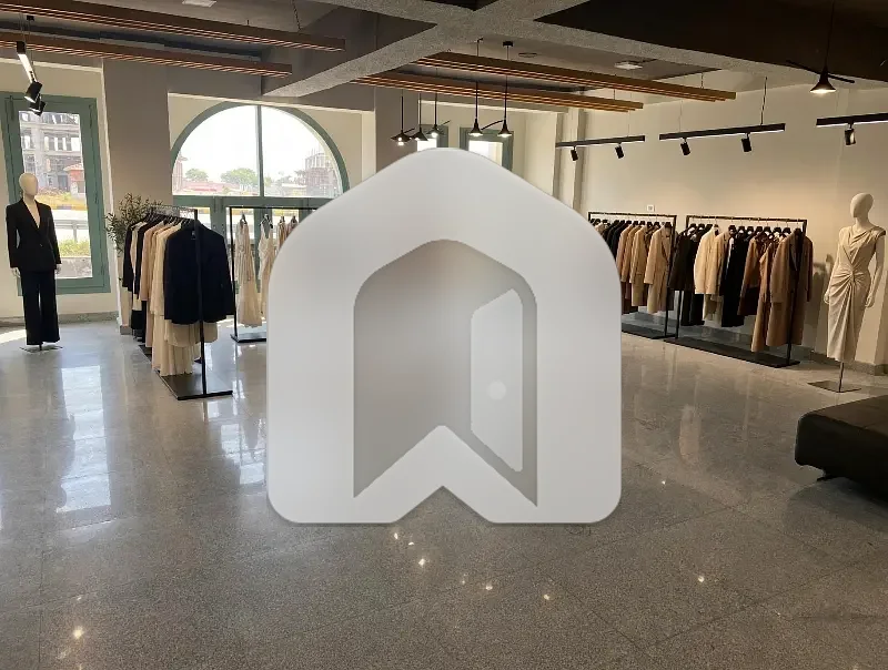 1700 SQ. FT. OFFICE | BEST LOCATION FOR YOUR BUSINESS | MULTIPLE CHOICES, photo 8