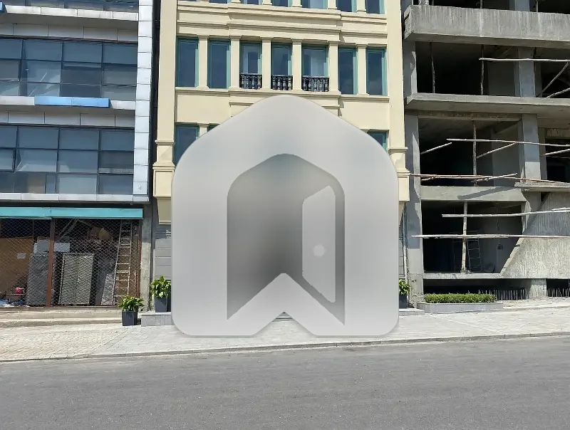 1700 SQ. FT. OFFICE | BEST LOCATION FOR YOUR BUSINESS | MULTIPLE CHOICES, photo 7