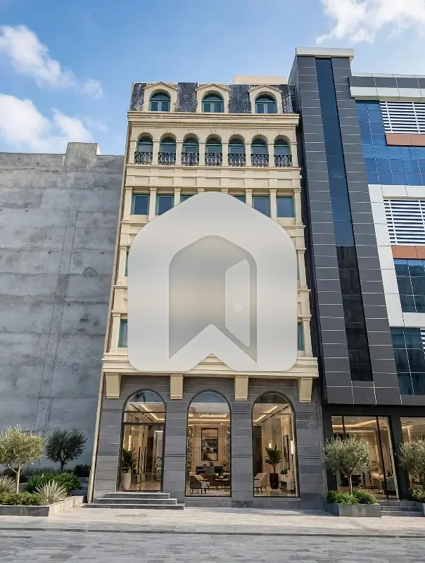 1700 SQ. FT. OFFICE | BEST LOCATION FOR YOUR BUSINESS | MULTIPLE CHOICES