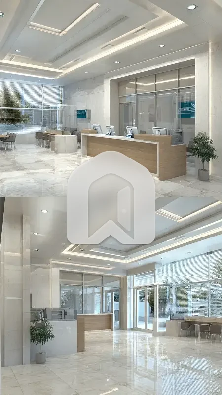 Ground + Basement For Rent DHA Phase 2 Islamabad Big Front | Under Construction | Ideal For Big Commercial Setup, photo 7