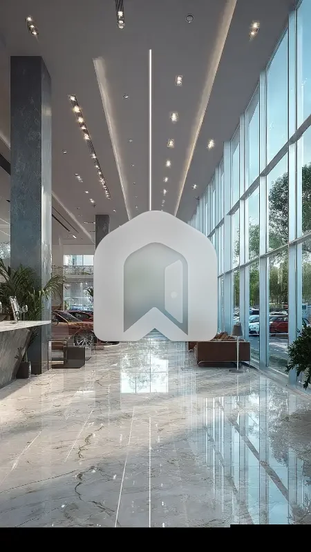 Ground + Basement For Rent DHA Phase 2 Islamabad Big Front | Under Construction | Ideal For Big Commercial Setup, photo 8