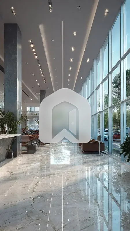 Ground + Basement For Rent DHA Phase 2 Islamabad Big Front | Under Construction | Ideal For Big Commercial Setup, photo 9