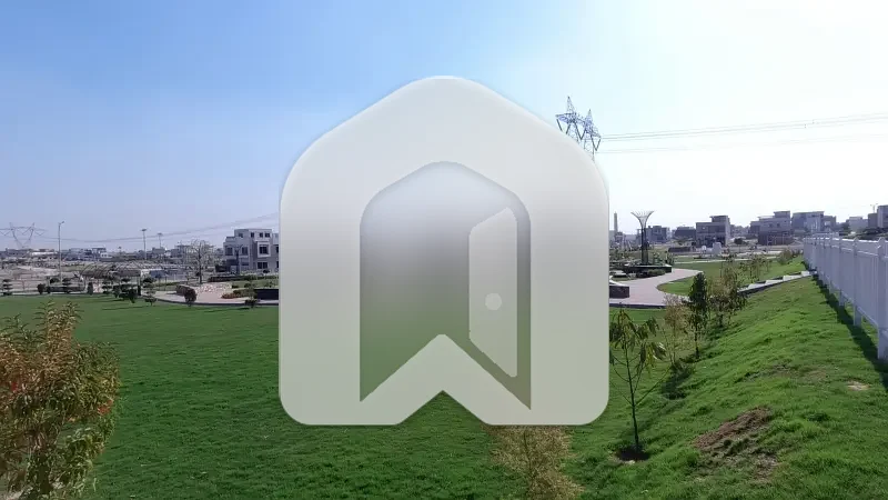 5 Marla Double Storey House Available. For Rent In Faisal Town Block C Islamabad., photo 16