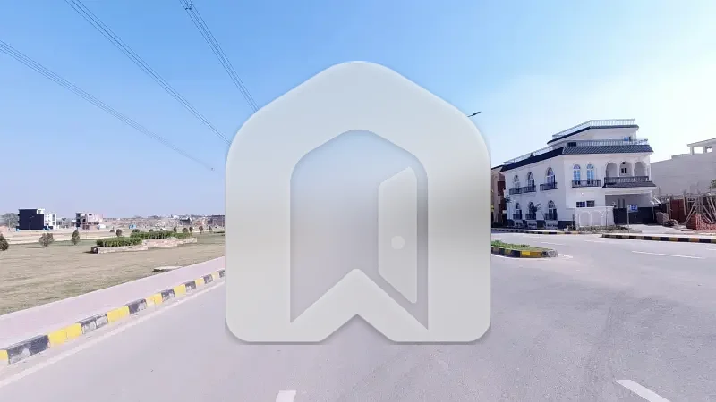5 Marla Double Storey House Available. For Rent In Faisal Town Block C Islamabad., photo 14