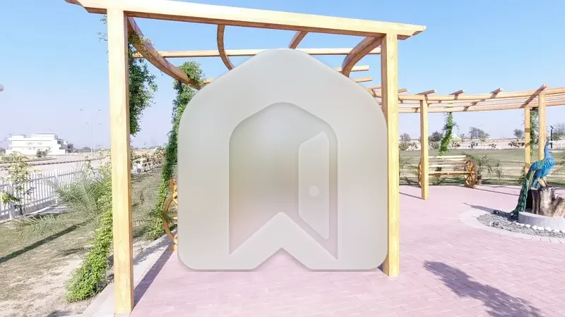 5 Marla Double Storey House Available. For Rent In Faisal Town Block C Islamabad., photo 29