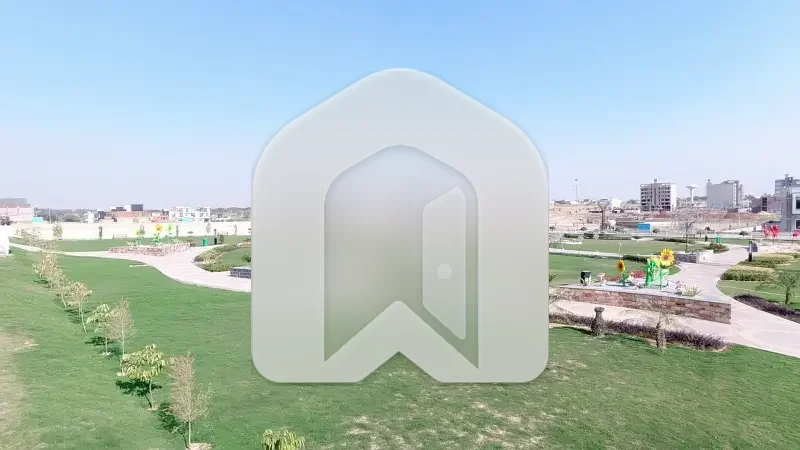 5 Marla Double Storey House Available. For Rent In Faisal Town Block C Islamabad., photo 17