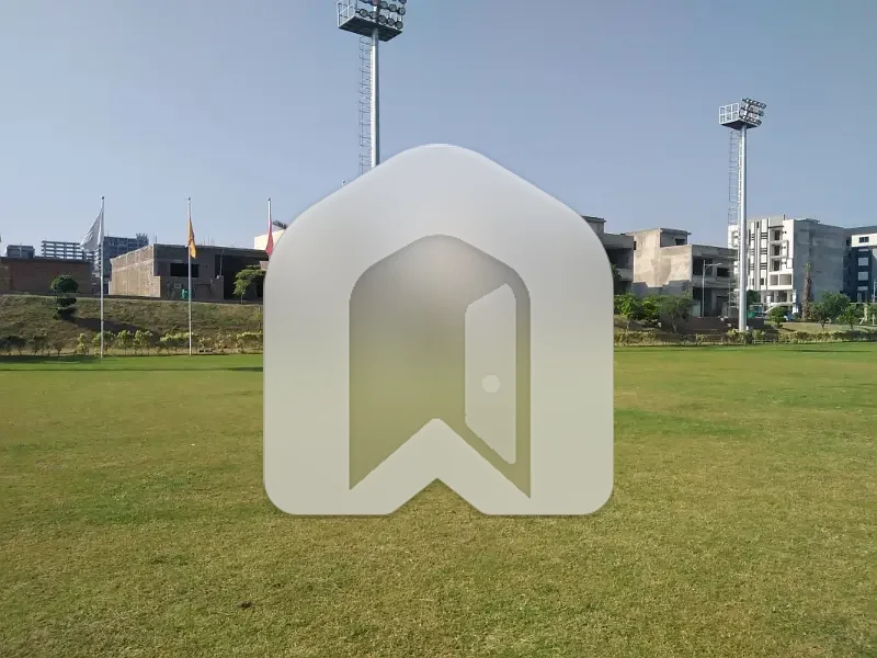 5 Marla Double Storey House Available. For Rent In Faisal Town Block C Islamabad., photo 10