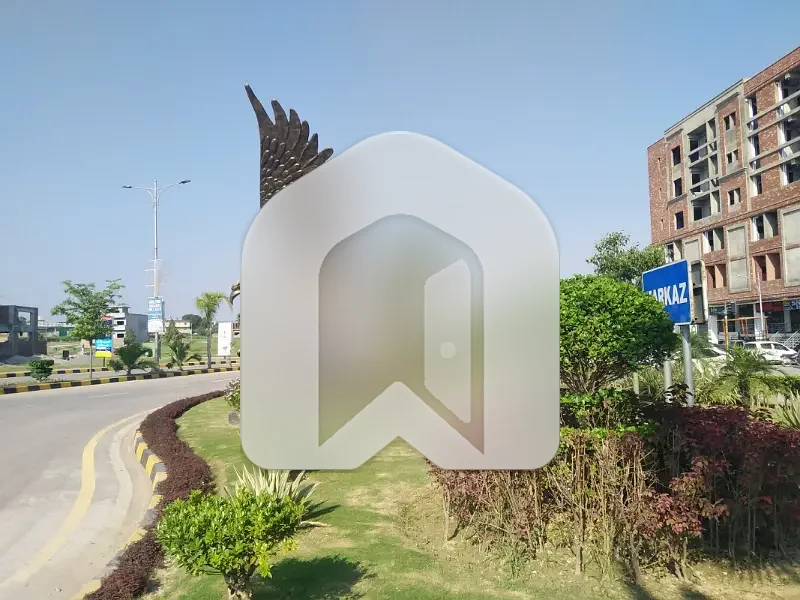 5 Marla Double Storey House Available. For Rent In Faisal Town Block C Islamabad., photo 6