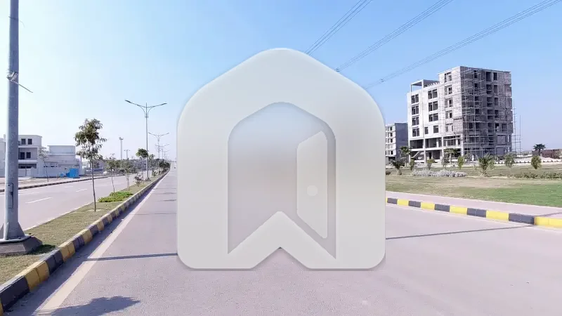 5 Marla Double Storey House Available. For Rent In Faisal Town Block C Islamabad., photo 30