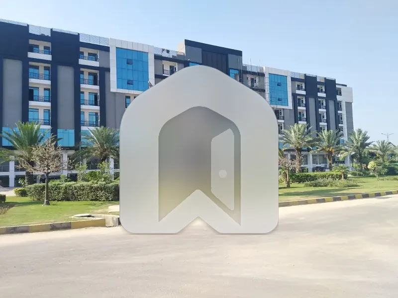 5 Marla Double Storey House Available. For Rent In Faisal Town Block C Islamabad., photo 7