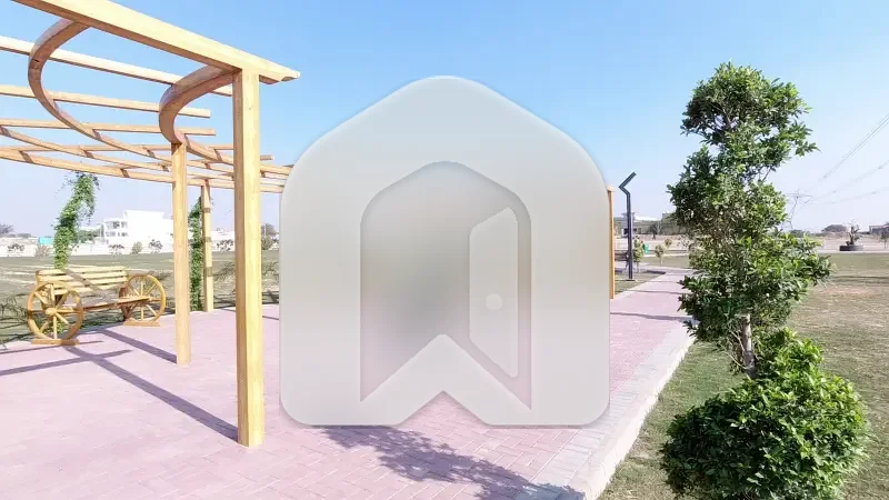 5 Marla Double Storey House Available. For Rent In Faisal Town Block C Islamabad., photo 28