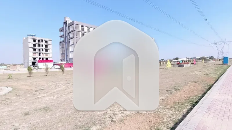 5 Marla Double Storey House Available. For Rent In Faisal Town Block C Islamabad., photo 25