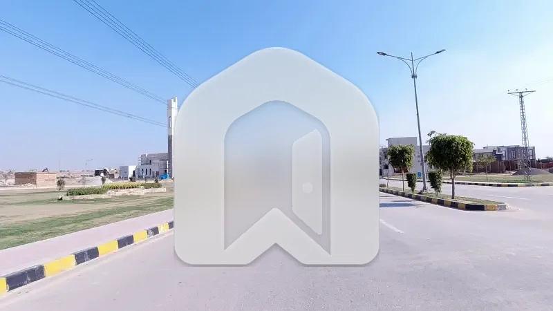 5 Marla Double Storey House Available. For Rent In Faisal Town Block C Islamabad., photo 15