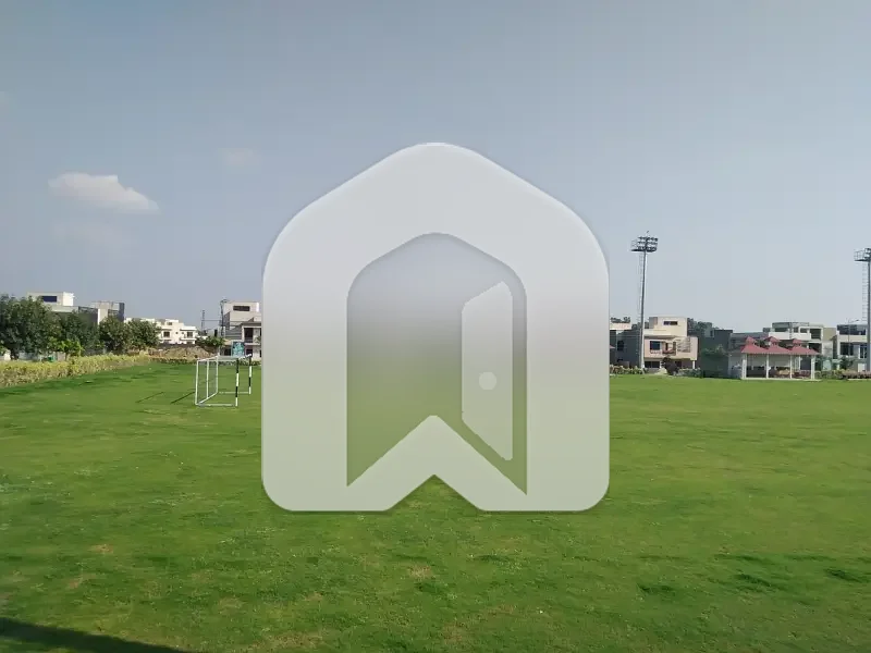5 Marla Double Storey House Available. For Rent In Faisal Town Block C Islamabad., photo 9