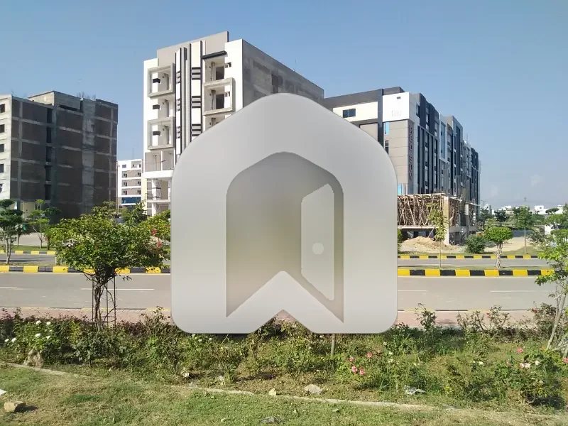 5 Marla Double Storey House Available. For Rent In Faisal Town Block C Islamabad., photo 8