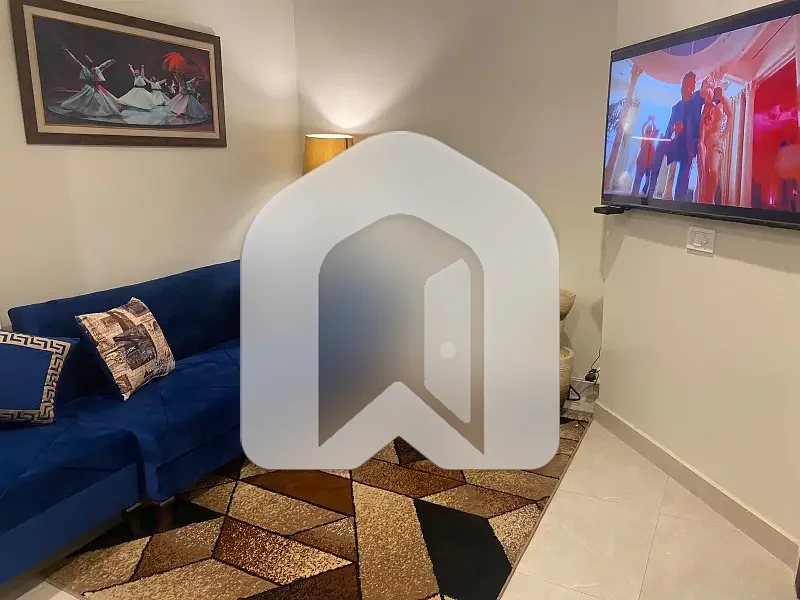 2 Bed Furnished Luxury Apartment Available. For Rent In Zarkon Height G-15 Islamabad, photo 8
