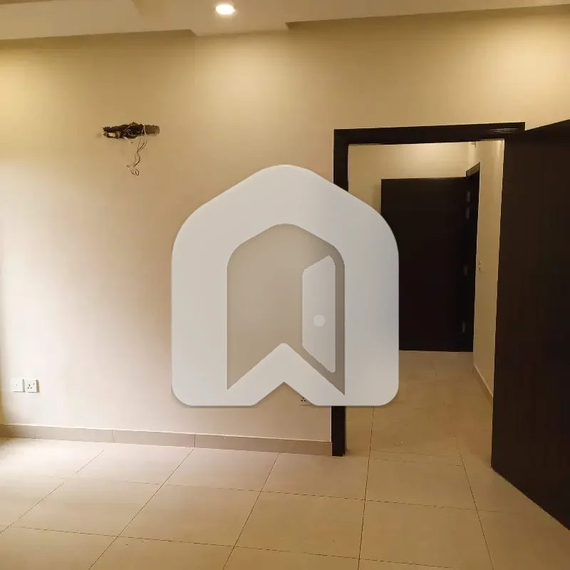 1 Bed Flat Is For Rent, photo 9